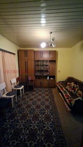 ������� ���� | Imot.bg � ����� ������ 8