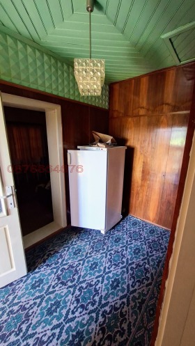 ������� ���� | Imot.bg � ����� ������ 7