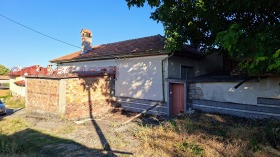 ������� ���� | Imot.bg � ����� ������ 6