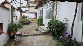 ������� ���� | Imot.bg � ����� ������ 10