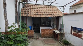 ������� ���� | Imot.bg � ����� ������ 12