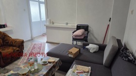 ������� ���� | Imot.bg � ����� ������ 6