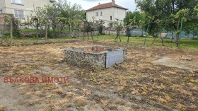 ������� ���� | Imot.bg � ����� ������ 14