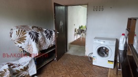 ������� ���� | Imot.bg � ����� ������ 8