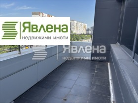 ������� ������� | Imot.bg � ����� ������ 4