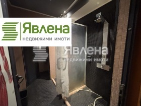 ������� ������� | Imot.bg � ����� ������ 6