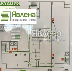 ������� ������� | Imot.bg � ����� ������ 10