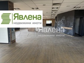 ����� ������� �������,���� �����, ����� 7