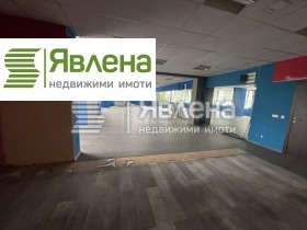 ������� ������� | Imot.bg � ����� ������ 3