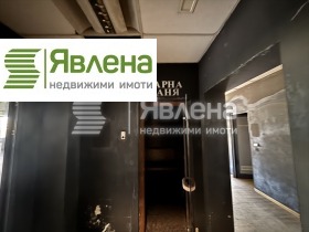 ������� ������� | Imot.bg � ����� ������ 9