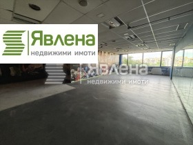 ������� ������� | Imot.bg � ����� ������ 2