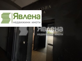 ������� ������� | Imot.bg � ����� ������ 8