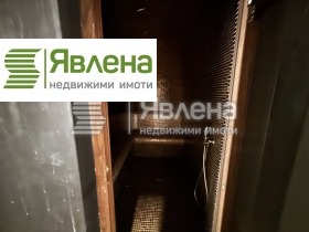 ������� ������� | Imot.bg � ����� ������ 7