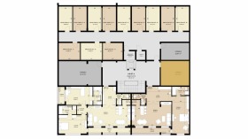 ����� ������� �����,���� �����, ����� ������