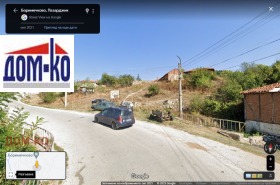 Продажба на имоти в с. Боримечково, област Пазарджик - изображение 1 
