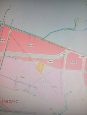 ������� ������ | Imot.bg � ����� ������ 2