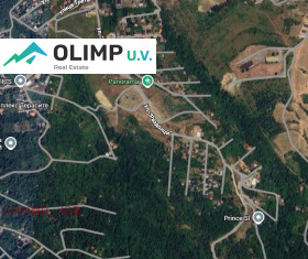 ПАРЦЕЛ, 1 908 m2