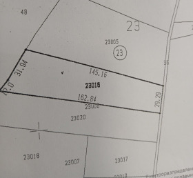 ������� ������ | Imot.bg � ����� ������ 4