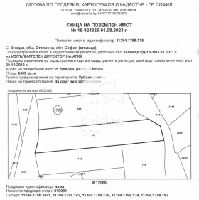 ������� ������ | Imot.bg � ����� ������ 2