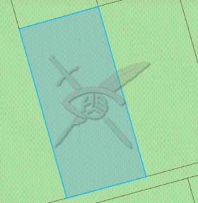 ����� ������� ������,��. ����������, ������ ������