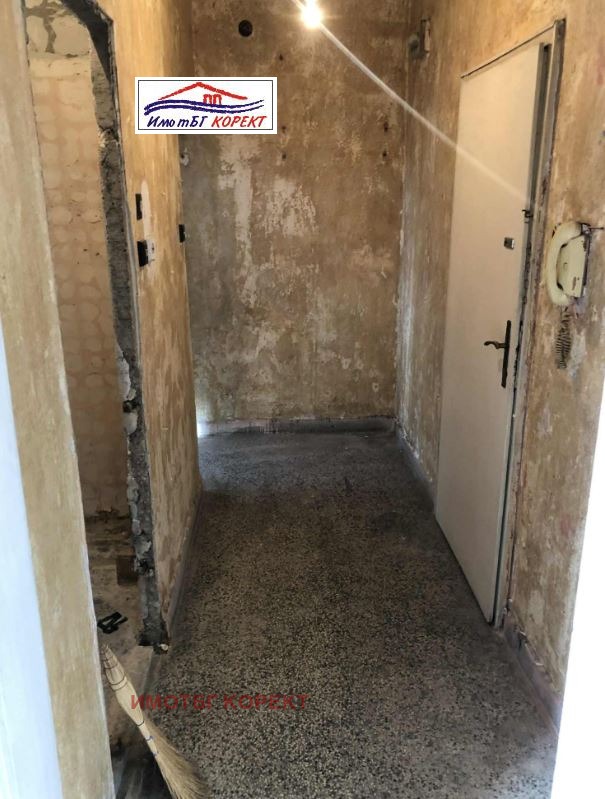 Na prodej  Studio Sofia , Musagenica , 42 m2 | 70194651 - obraz [6]
