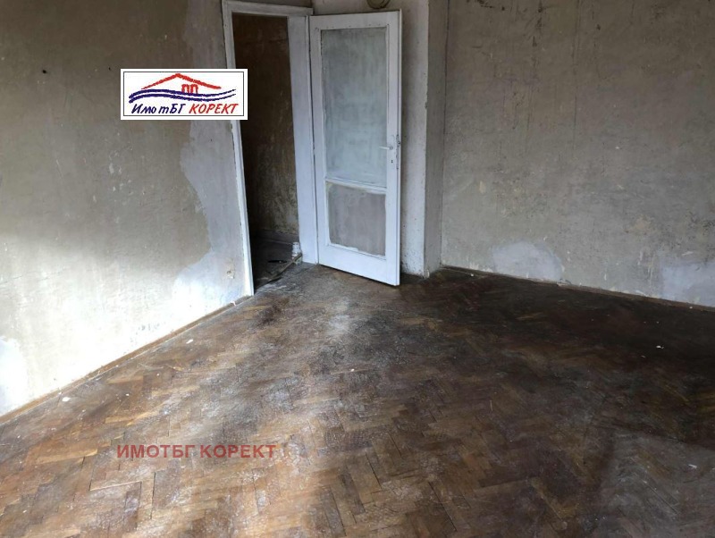 Na prodej  Studio Sofia , Musagenica , 42 m2 | 70194651 - obraz [3]