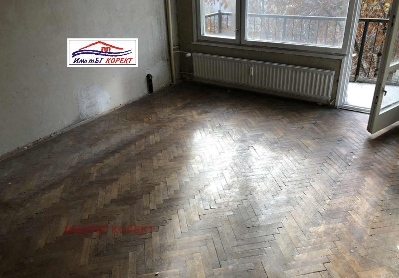 Na prodej  Studio Sofia , Musagenica , 42 m2 | 70194651 - obraz [2]