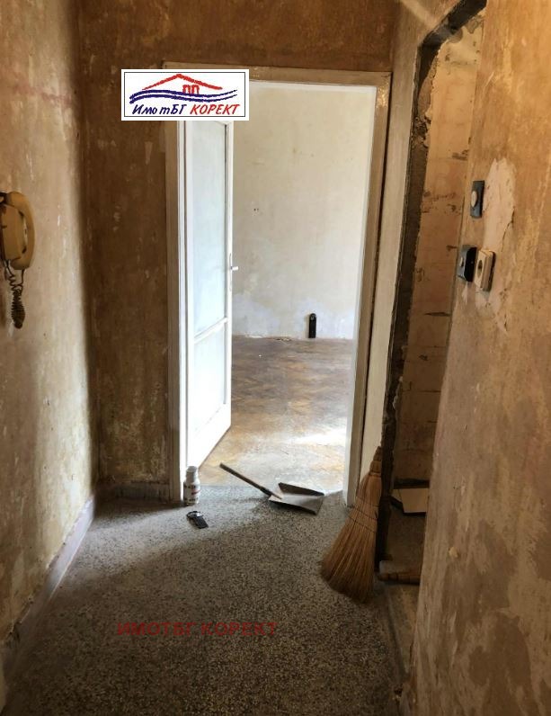 Na prodej  Studio Sofia , Musagenica , 42 m2 | 70194651