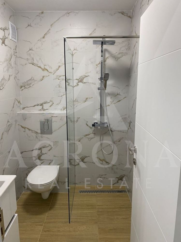 Satılık  Stüdyo Plovdiv , Trakiya , 36 metrekare | 54539900 - görüntü [3]