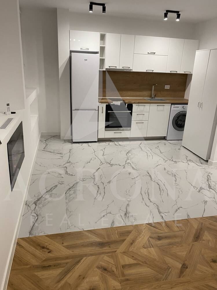 Satılık  Stüdyo Plovdiv , Trakiya , 36 metrekare | 54539900