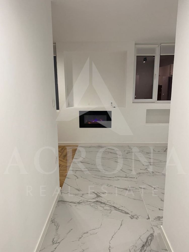 Satılık  Stüdyo Plovdiv , Trakiya , 36 metrekare | 54539900 - görüntü [2]
