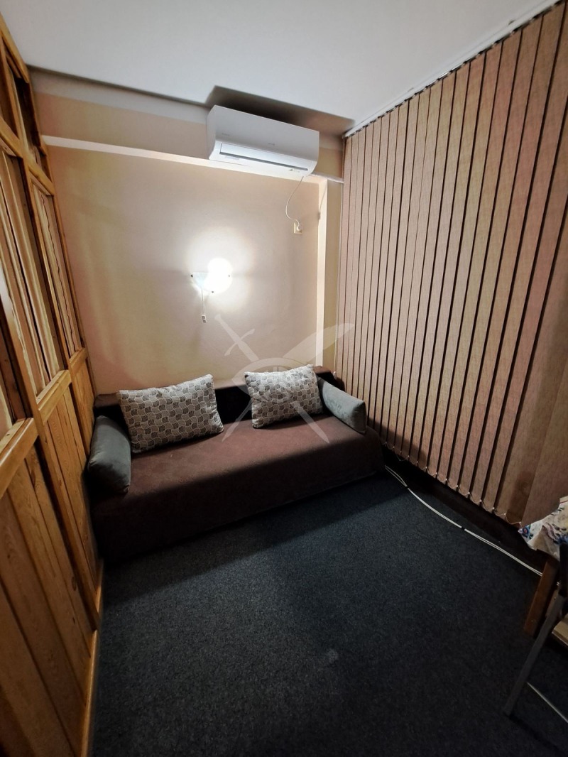 Продава 1-СТАЕН, гр. Поморие, област Бургас, снимка 4 - Апартаменти - 53254961