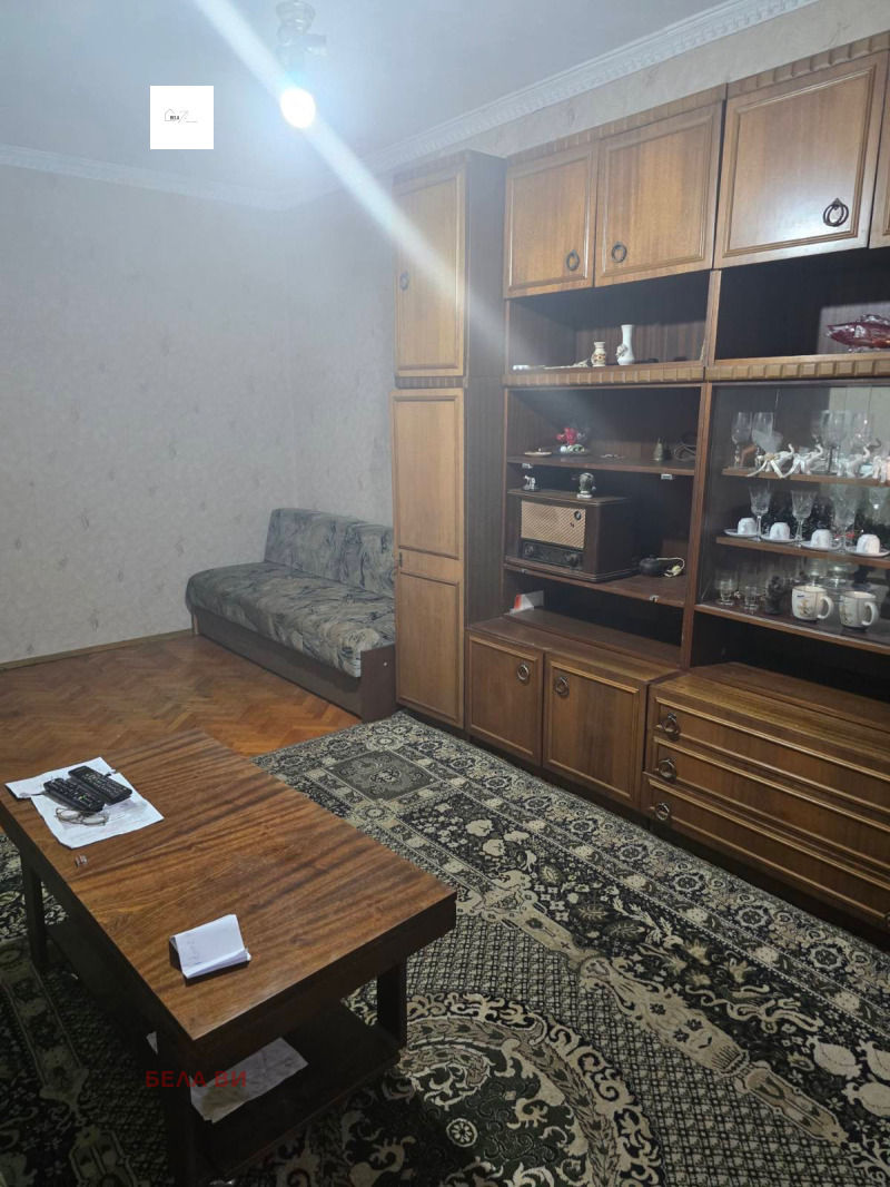 À venda  1 quarto Pernik , Iztok , 64 m² | 39147112 - imagem [4]