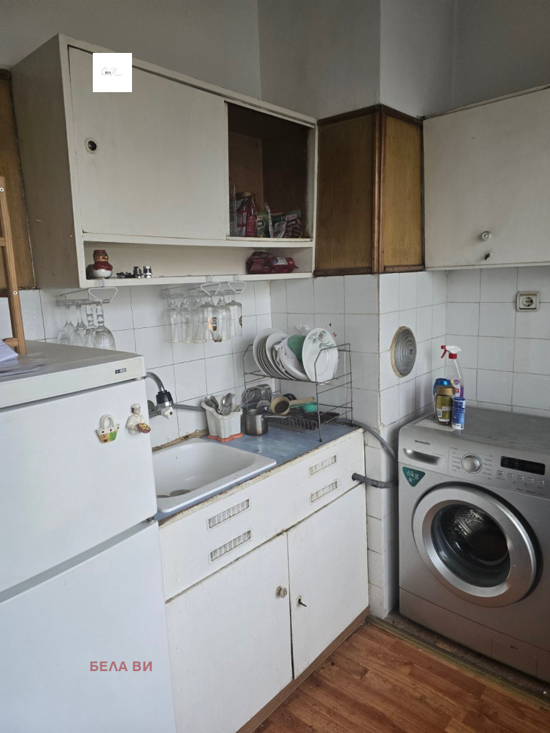 Te koop  1 slaapkamer Pernik , Iztok , 64 m² | 39147112