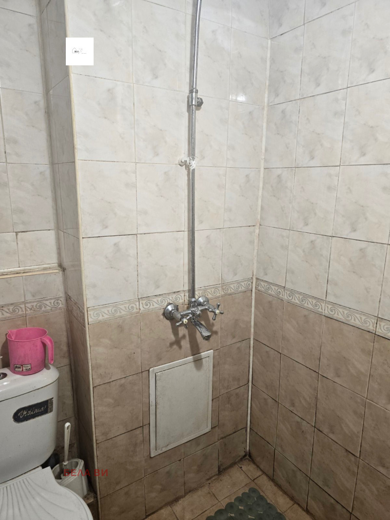 Te koop  1 slaapkamer Pernik , Iztok , 64 m² | 39147112 - afbeelding [11]