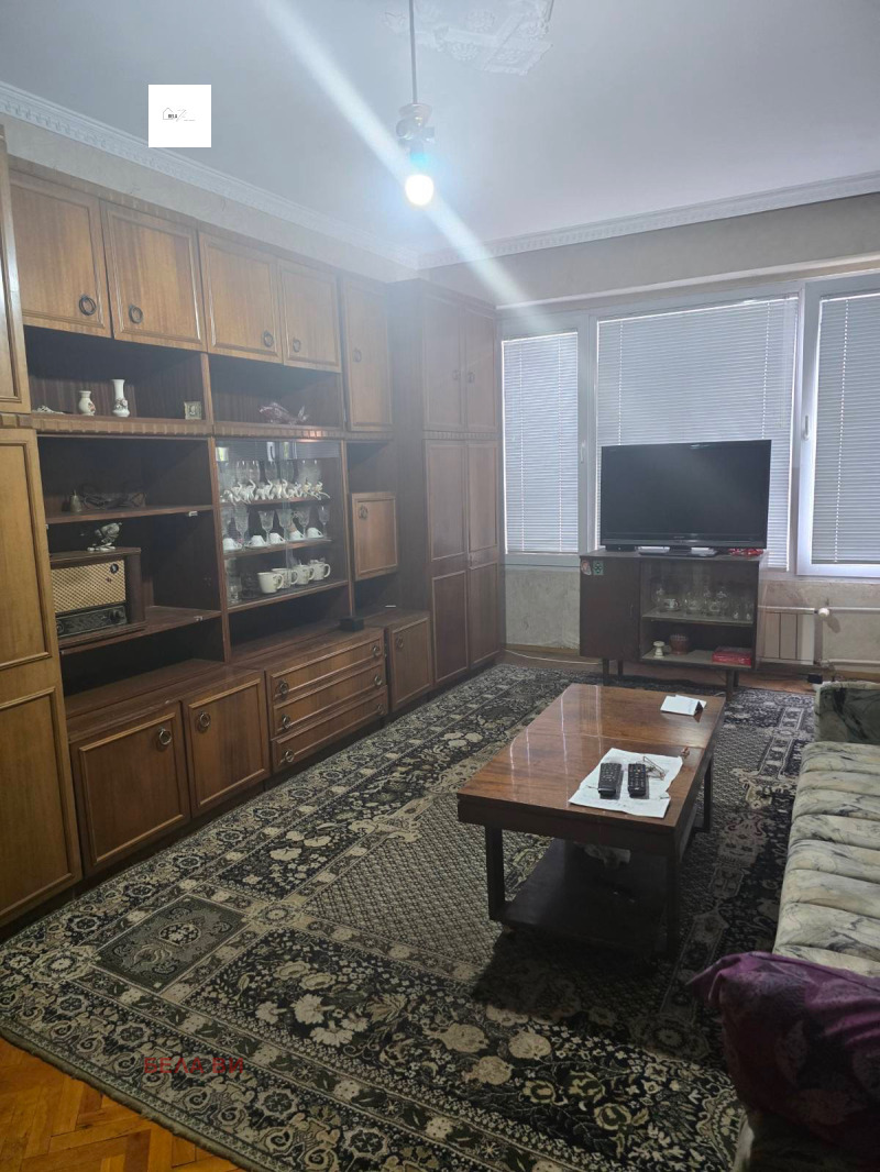 Продаја  1 спаваћа соба Перник , Изток , 64 м2 | 39147112 - слика [6]