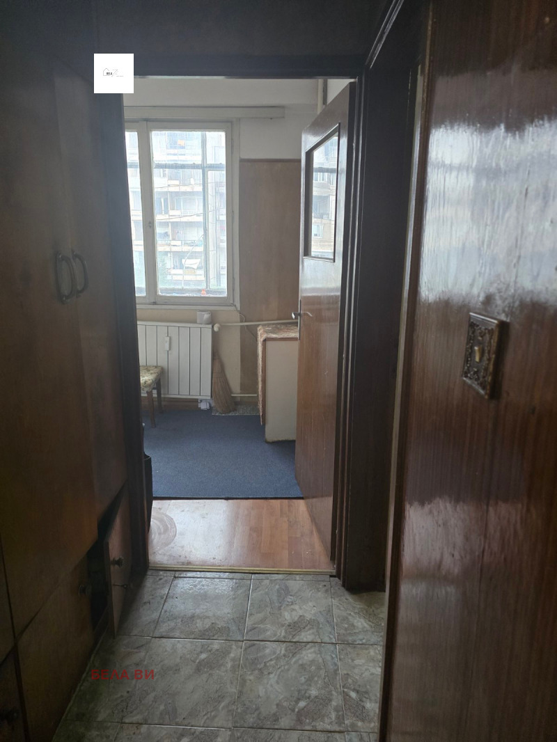 Te koop  1 slaapkamer Pernik , Iztok , 64 m² | 39147112 - afbeelding [5]