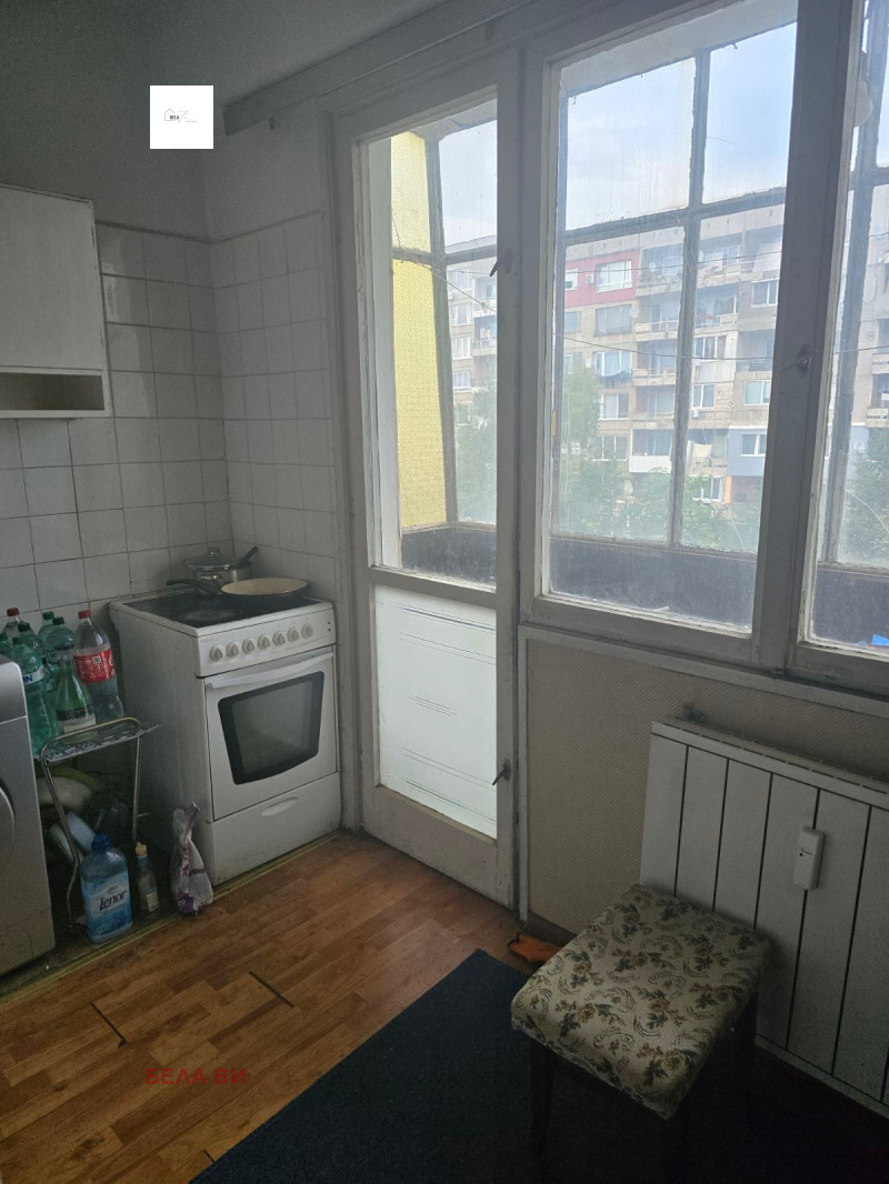 Te koop  1 slaapkamer Pernik , Iztok , 64 m² | 39147112 - afbeelding [2]