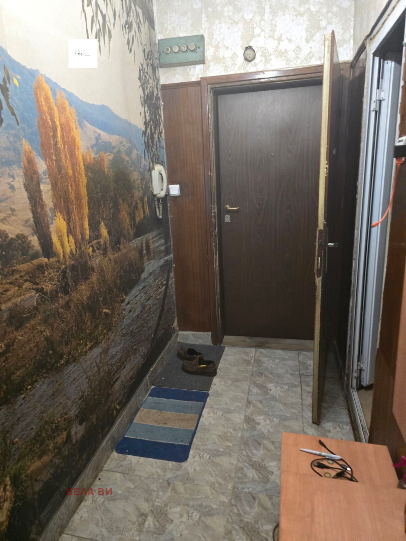 Te koop  1 slaapkamer Pernik , Iztok , 64 m² | 39147112 - afbeelding [9]