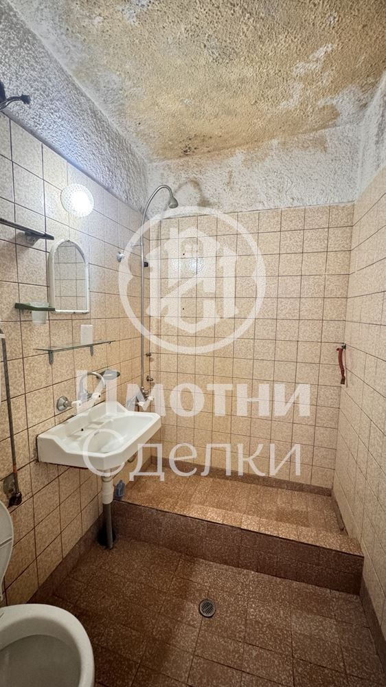 Продава 2-СТАЕН, гр. София, Връбница 2, снимка 6 - Aпартаменти - 47935844