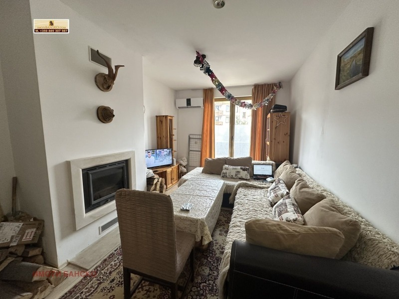 À venda  1 quarto região Blagoevgrad , Bansko , 90 m² | 88454925