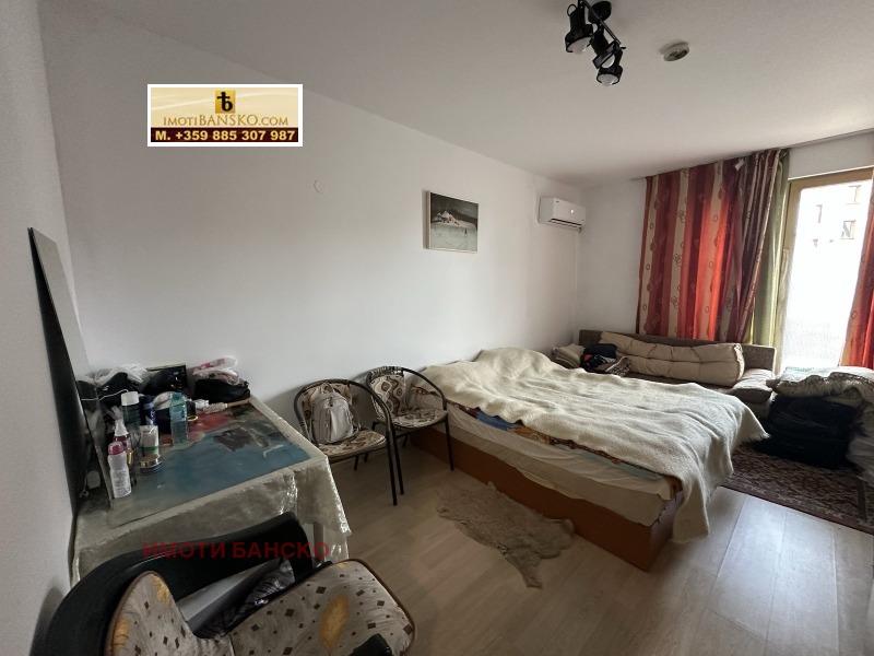 À venda  1 quarto região Blagoevgrad , Bansko , 90 m² | 88454925 - imagem [6]