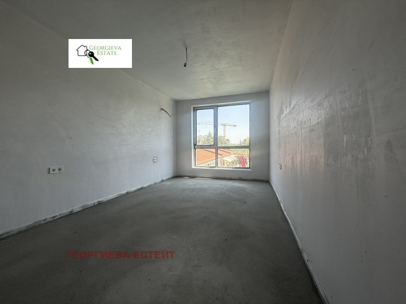 Продава 2-СТАЕН, гр. Пловдив, Остромила, снимка 10 - Апартаменти - 52925286