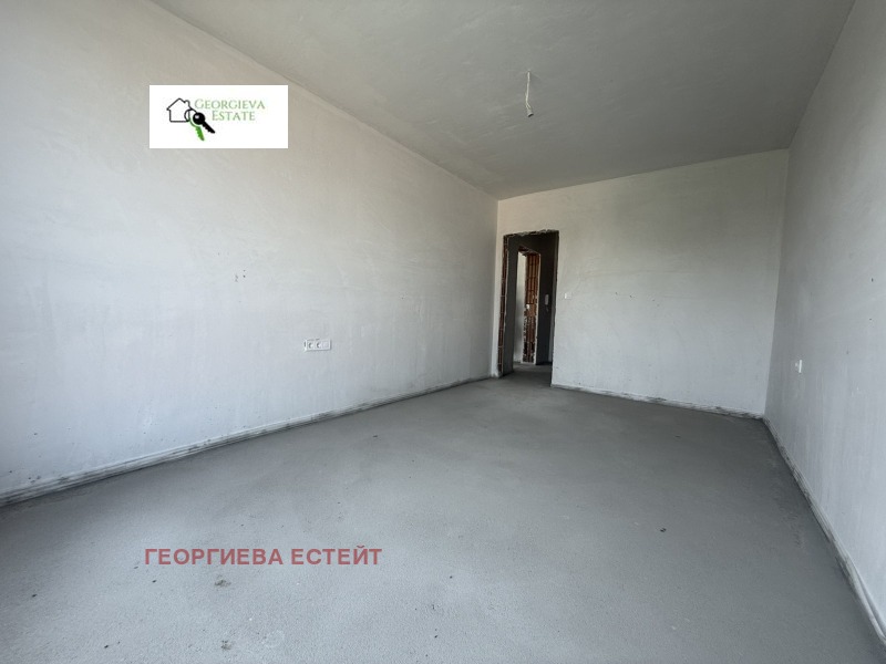 Продава 2-СТАЕН, гр. Пловдив, Остромила, снимка 9 - Апартаменти - 52925286