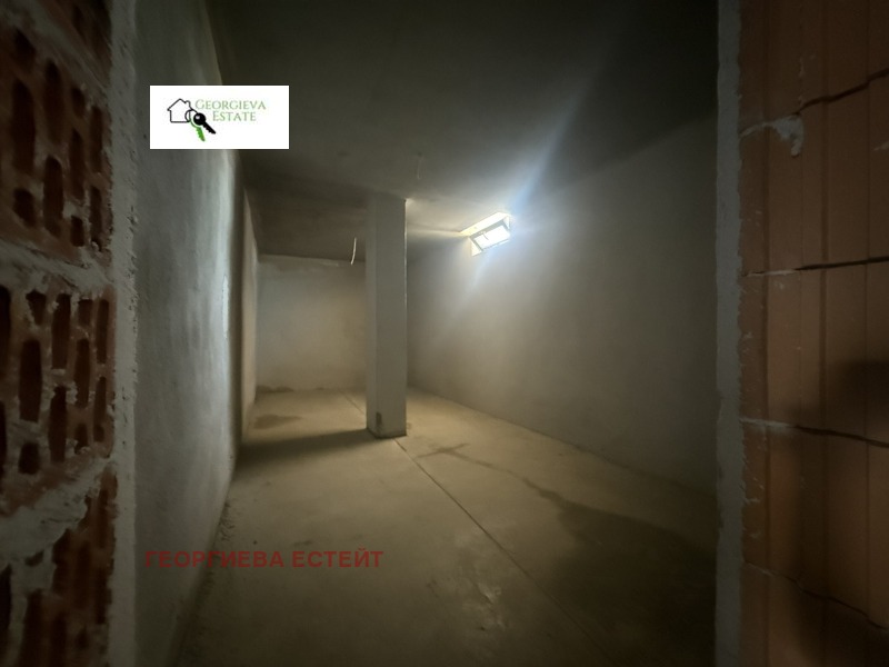 Продава 2-СТАЕН, гр. Пловдив, Остромила, снимка 14 - Апартаменти - 52925286