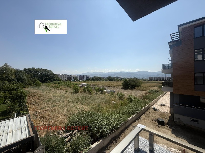 Продава 2-СТАЕН, гр. Пловдив, Остромила, снимка 5 - Апартаменти - 52925286