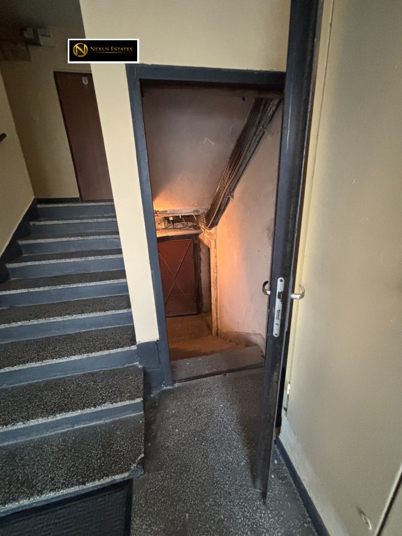 Продава 2-СТАЕН, гр. София, Младост 1А, снимка 2 - Апартаменти - 53290486