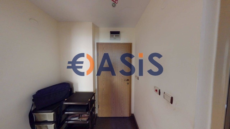 Продава 2-СТАЕН, к.к. Слънчев бряг, област Бургас, снимка 3 - Апартаменти - 53246363
