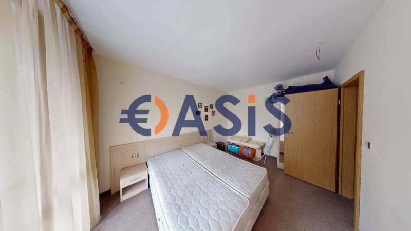 Продава 2-СТАЕН, к.к. Слънчев бряг, област Бургас, снимка 12 - Апартаменти - 53246363