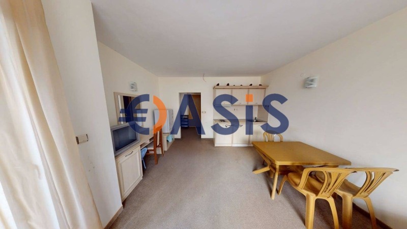 Продава 2-СТАЕН, к.к. Слънчев бряг, област Бургас, снимка 8 - Апартаменти - 53246363